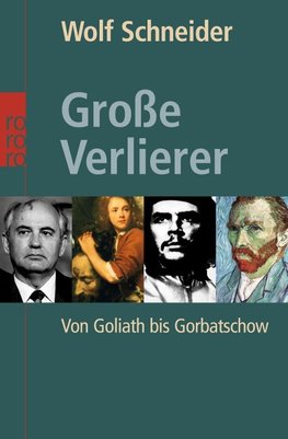 Große Verlierer