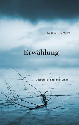 Erwählung