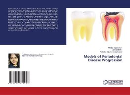 Models of Periodontal Disease Progression