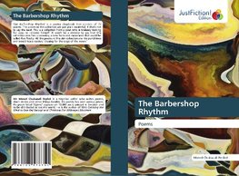 The Barbershop Rhythm