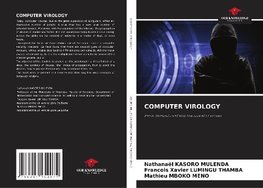 COMPUTER VIROLOGY