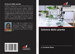 Scienza delle piante