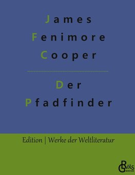 Der Pfadfinder