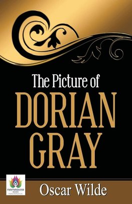 The Picture of Dorian Gray