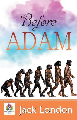 Before Adam