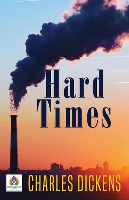 Hard Times