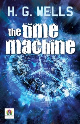 The Time Machine