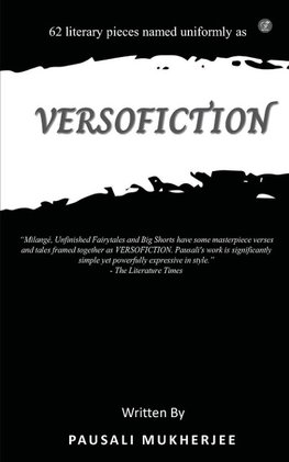 Versofiction