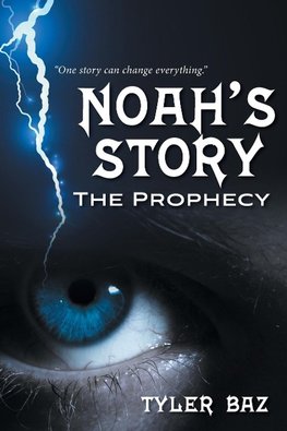 Noah's Story