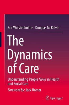 The Dynamics of Care