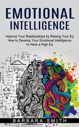 Emotional Intelligence