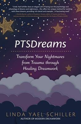 Ptsdreams