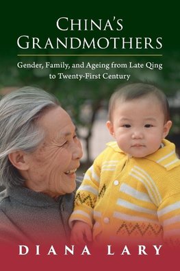 China's Grandmothers