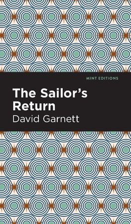 Sailor's Return