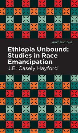 Ethiopia Unbound