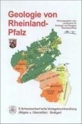 Geologie von Rheinland-Pfalz