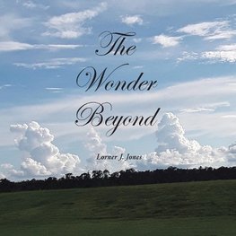 The Wonder  Beyond