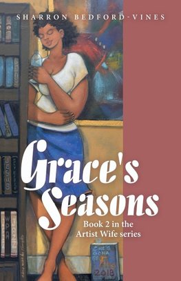 Grace's Seasons