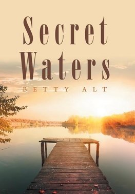 Secret Waters