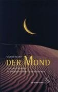 Der Mond