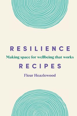 Resilience Recipes