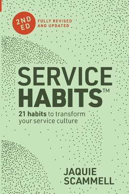 Service Habits