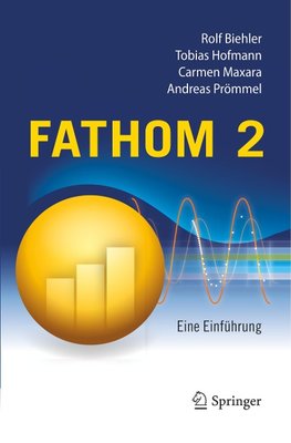 Fathom 2