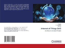 Internet of Things (IoT)