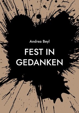 Fest in Gedanken