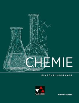 Chemie Niedersachsen Einführungsphase