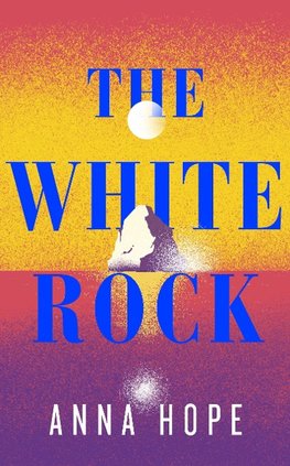 The White Rock