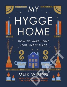 The Hygge Home