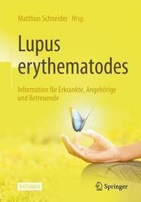 Lupus erythematodes