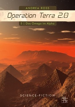 Operation Terra 2.0