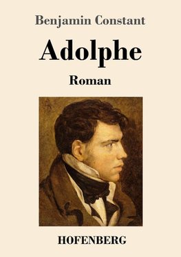 Adolphe