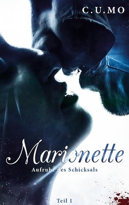 Marionette Teil 1