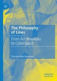 The Philosophy of Lines