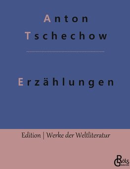 Ein Heiratsantrag & Der Bär