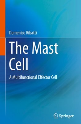 The Mast Cell