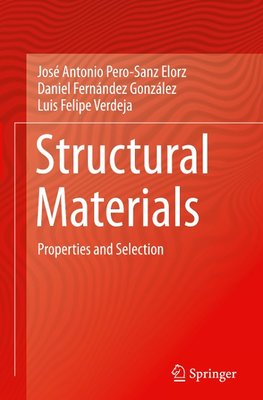 Structural Materials