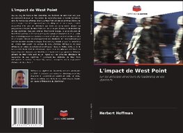 L'impact de West Point