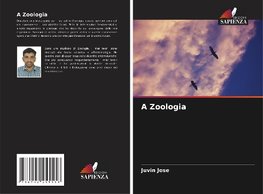 A Zoologia