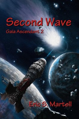 Second Wave