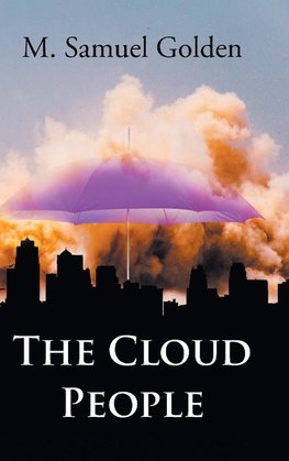 The Cloud People