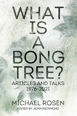 What is a Bong Tree?