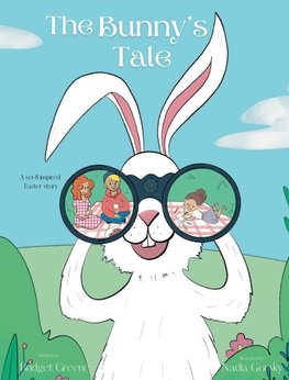 The Bunny's Tale