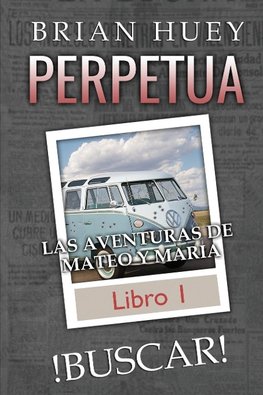 PERPETUA BUSCAR