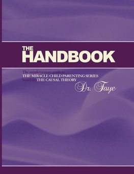 The Handbook