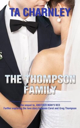 The Thompson Family