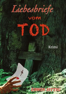 Liebesbriefe vom Tod